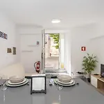 Lua's - Predio Baixa *