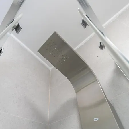 Lua's - Predio Baixa