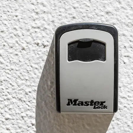 Lua's - Predio Baixa