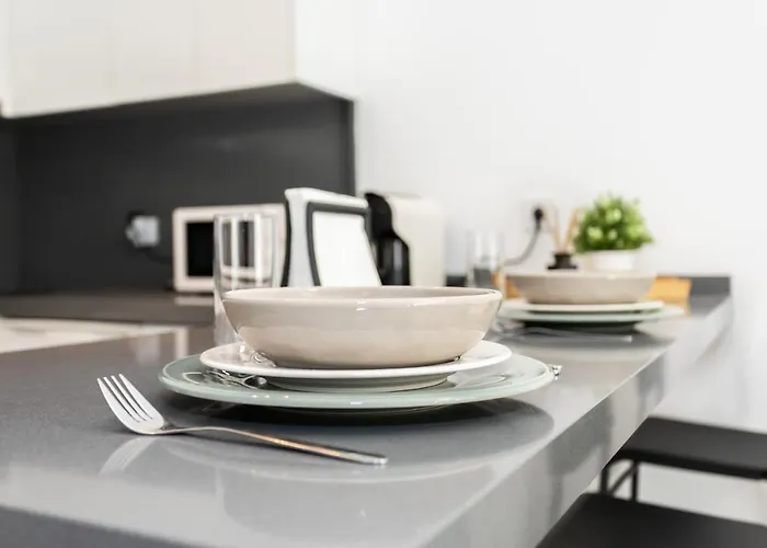 Lua's - Predio Baixa Σπίτι διακοπών Σετούμπαλ