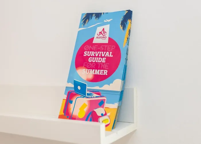 Lua's - Predio Baixa Σπίτι διακοπών Σετούμπαλ