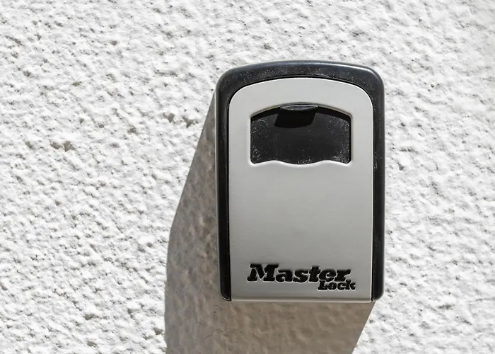 Lua's - Predio Baixa